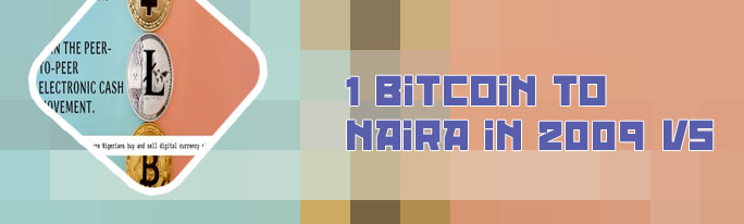1 btc to naira