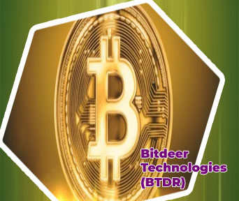 Already sold its bitcoin
