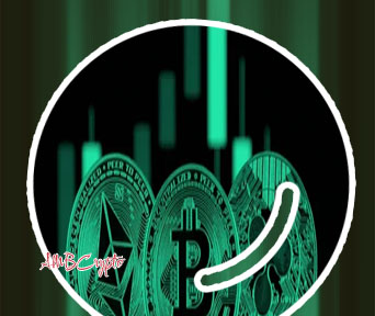 Ath crypto