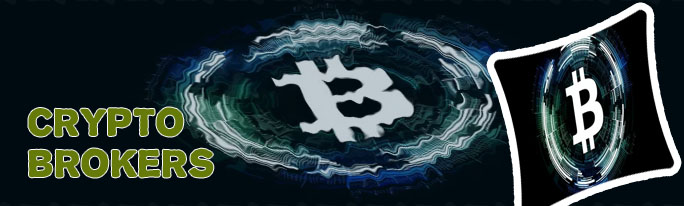Bbtc crypto