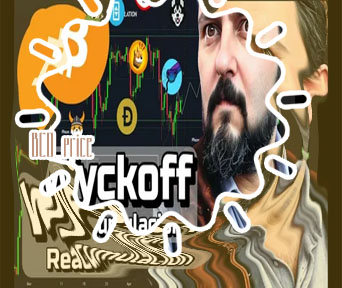 Bcd crypto