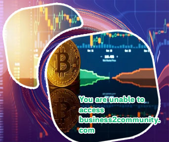 Best cryptocurrency to trade