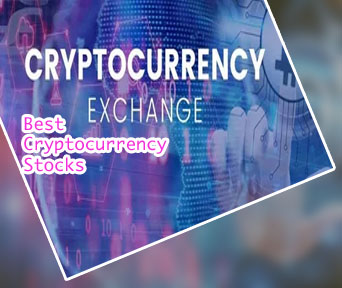 Best us crypto exchange