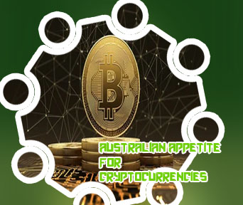 Bitcoin as an investment