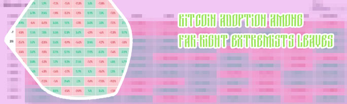 Bitcoin march btc robinson ellipticblog