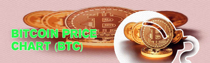 Btc coins