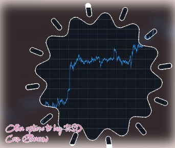 Btc o usd