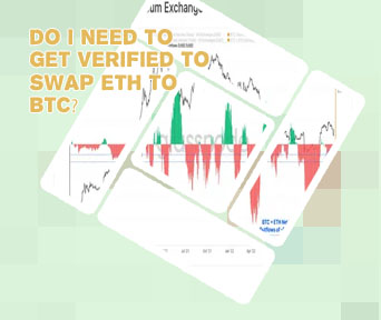 Btc to eth exchange