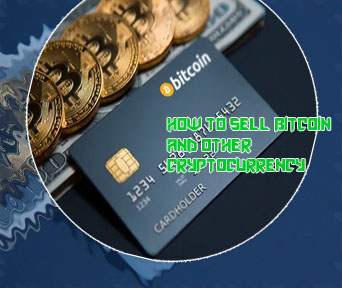 Buy and sell bitcoin