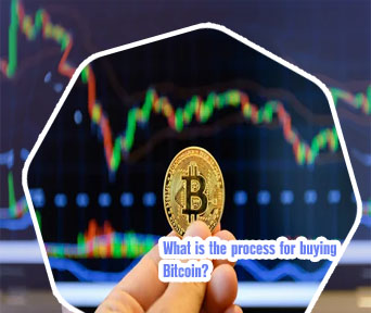 Buy bitcoin stock