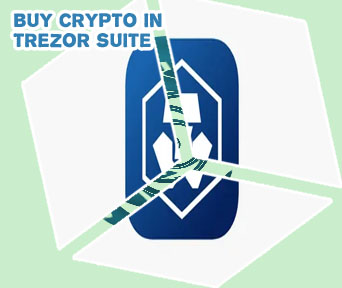 Buy cryptocom coin