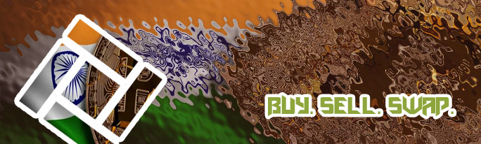 Buy cryptocurrency india