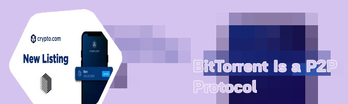 Can i buy bittorrent on cryptocom
