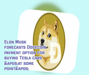Can i buy dogecoin on crypto com