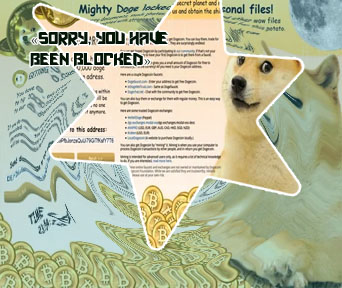 Can you buy dogecoin on trust wallet