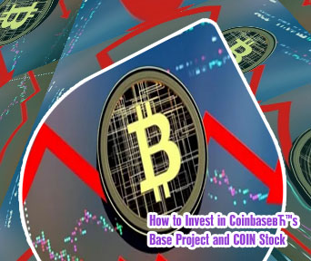 Coinbase invest future in crypto