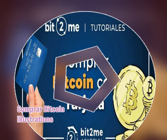 Comprar bitcoins