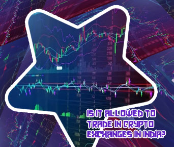 Crypto trading sites