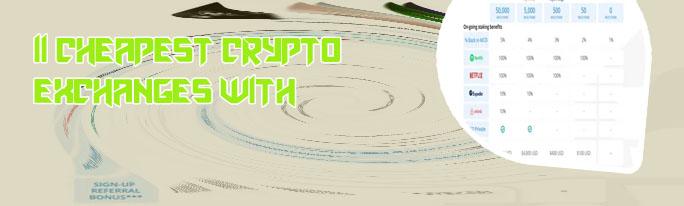 Cryptocom purchase fees