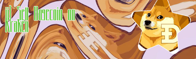 Does cryptocom sell dogecoin