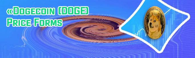Dogecoin $10