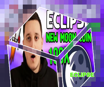 Eclipse crypto price