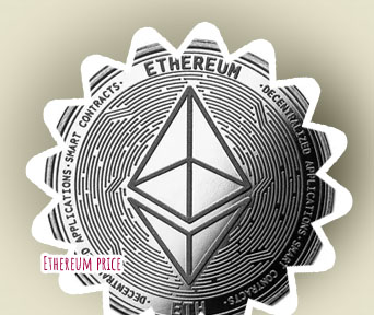 Ethereum crypto