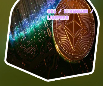 Ethereum forum