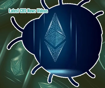 Etherium news