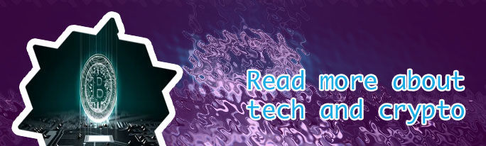 Future mine crypto