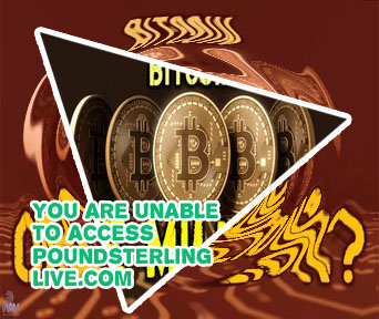 How much is 1 bitcoin in dollars