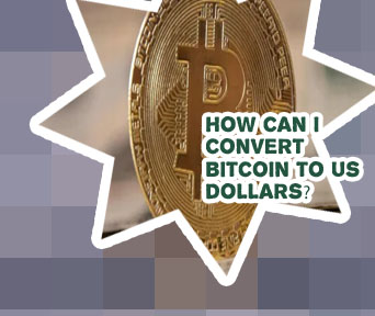 How much is a bitcoin worth in us dollars