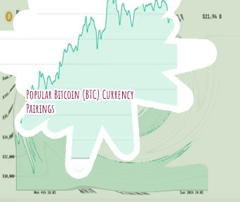 How much is a bitcoin worth today