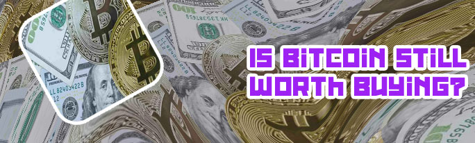 How much is one bitcoin in usd