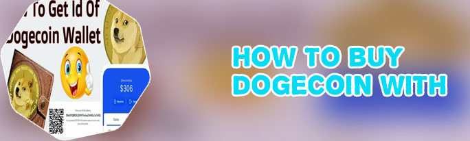 How to buy dogecoin on trust wallet