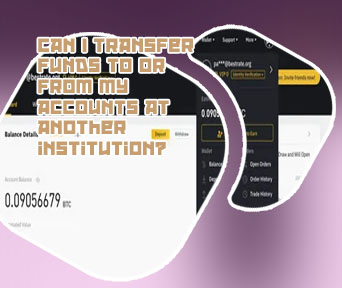 How to get money from crypto com to bank account