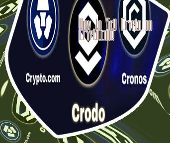 How to get your money off cryptocom
