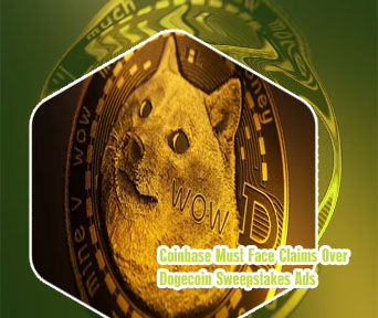 How to opt in coinbase dogecoin