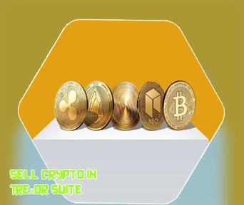 How to sell coins on cryptocom