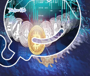 How to start trading bitcoin