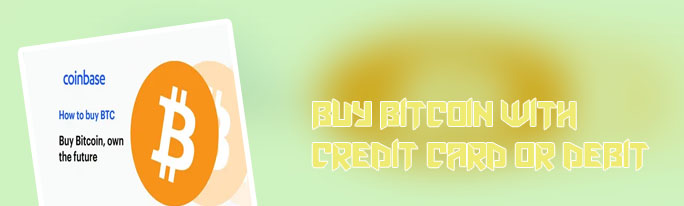 How tobuy bitcoin