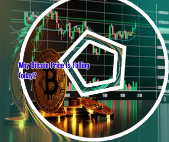 Latest bitcoin news