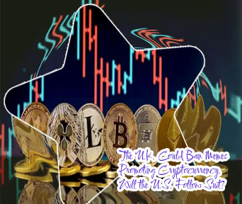 Latest cryptocurrency news