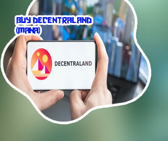 Mana cryptocurrency