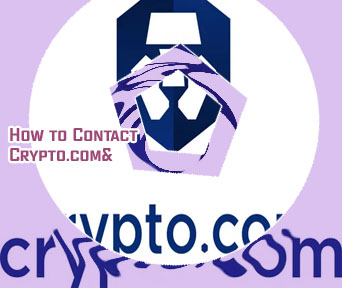 Refer crypto com