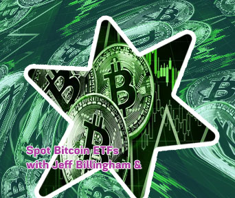 Said allow bitcoin futures etfs deadline
