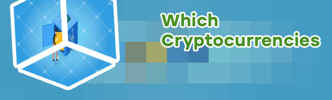 Staking bitcoin