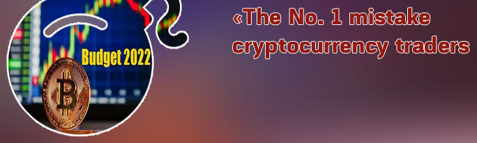 Tax on crypto