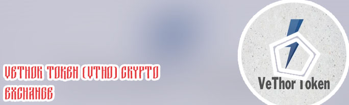 Vethor