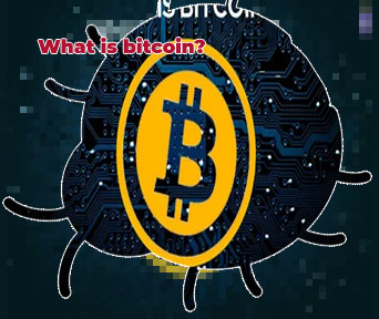 What is btc